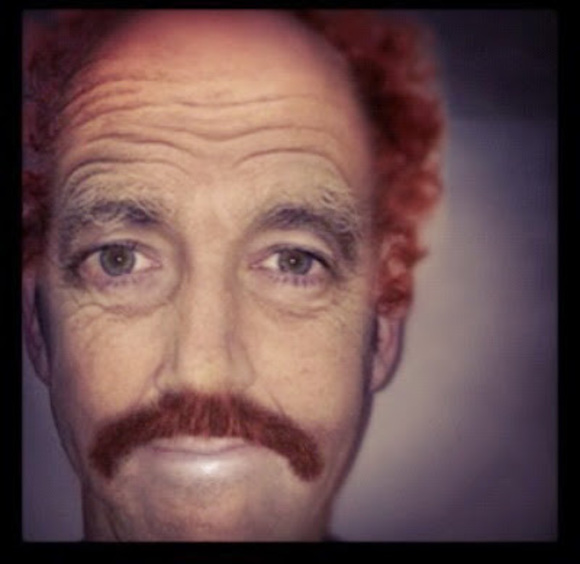 Meet your Posher, Robert - Picture 1 of 1